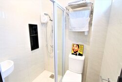 Jalan Besar (D8), Shop House #526207041